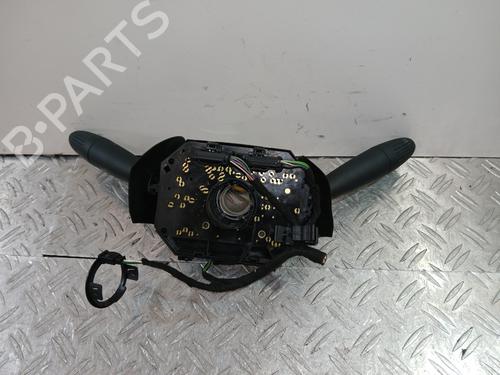 steering-column-stalk-ford-ka-ru8-2008-2009-2010-2011-2012-2013-2014-2015-2016-37366234 main image