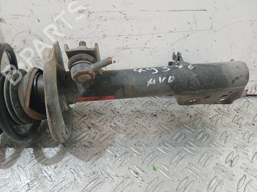 Used Right front shock absorber Right front shock absorber 37356970 37356970