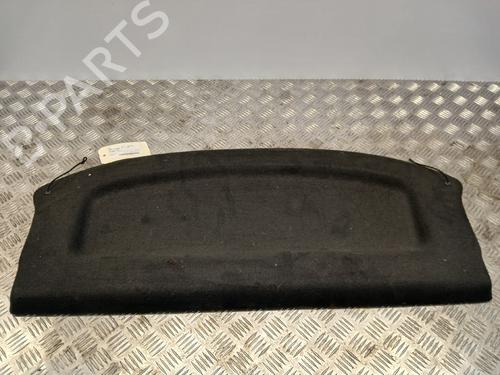 Rear parcel shelf DS DS 3 (SA_) | BP37367674C85 - Image 3