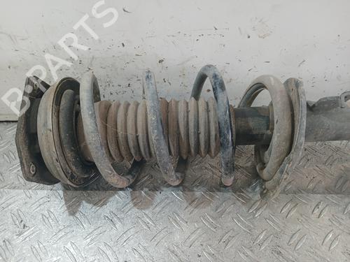 Right front shock absorber RENAULT KANGOO Express (FW0/1_) | BP37365883M17 - Image 4