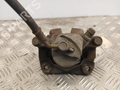 Used Left rear brake caliper Left rear brake caliper 37746622 37746622