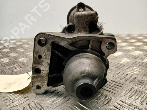 Starter MINI MINI (R56) One | BP39749930M8 - Image 3
