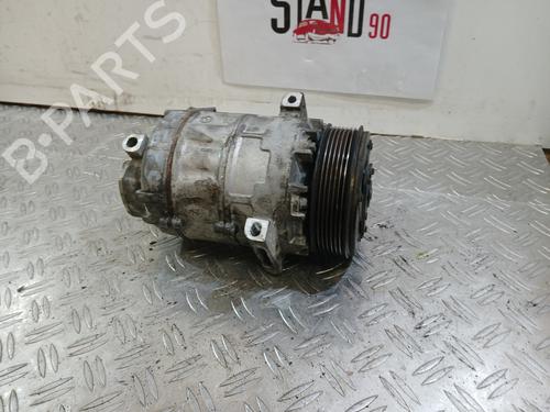 ac-compressor-renault-master-iii-van-fv-2010-37364401 main image