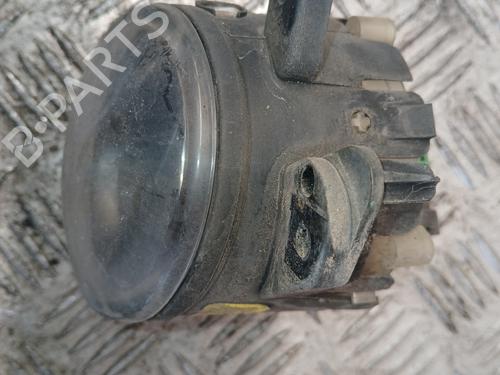 Left front fog light MERCEDES-BENZ A-CLASS (W169) A 160 CDI (169.006, 169.306) | BP37372152C30 - Image 2