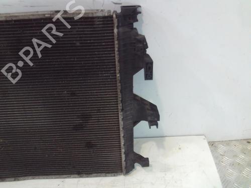 Water radiator VW TRANSPORTER T5 Van (7HA, 7HH, 7EA, 7EH) 2.0 BiTDI | BP37362077M31  - Image 7