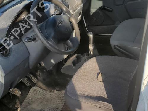 Peças DACIA LOGAN Pickup (US_) 4809257