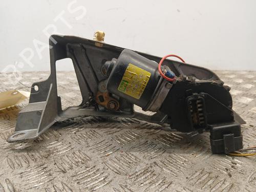 Motor limpia delantero Motor limpia delantero 39485546 39485546