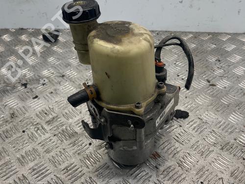 Steering pump DACIA LOGAN (LS_) 1.5 dCi (LS0K) | BP39992992M99 - Image 3