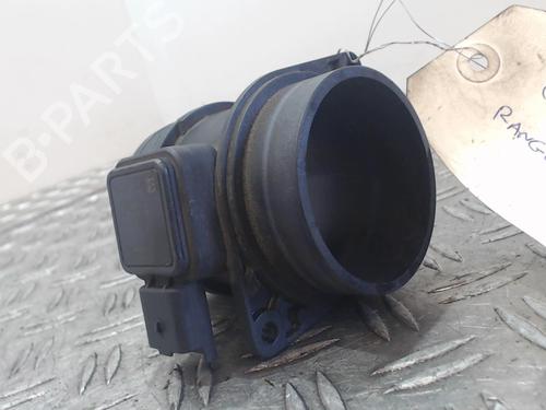 Used Mass air flow sensor Mass air flow sensor 37352452 37352452