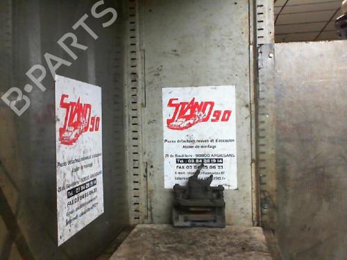 Used Right front brake caliper Right front brake caliper 37350240 37350240