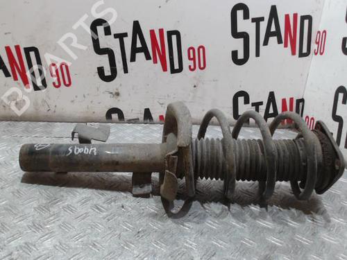 Used Left front shock absorber Left front shock absorber 37360677 37360677