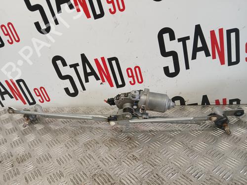 Front wiper motor MINI MINI (F56) Cooper | BP37371389M29  - Image 5
