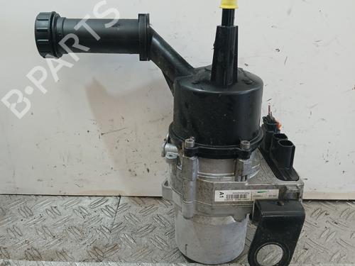 steering-pump-citroen-c4-ii-nc_-2009-37363144 main image