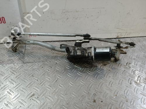 Front wiper motor CHEVROLET CRUZE (J300) | BP37363576M29 - Image 5
