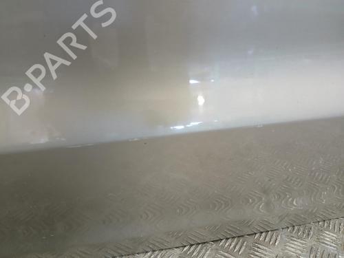Dør venstre bagtil Dør venstre bagtil VW AMAROK (2HA, 2HB, S1B, S6B, S7A, S7B, AGD) 2.0 BiTDI 4motion (163 hp) 37451994 37451994