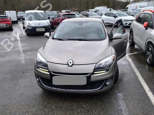 Starter RENAULT MEGANE III Hatchback (BZ0/1_, B3_) 1.5 dCi (BZ09, BZ0D, BZ1W, BZ29, BZ14) | BP37365369M8 - Image 11