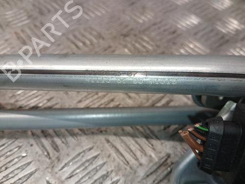 Front wiper motor BMW X1 (E84) xDrive 18 d | BP37371520M29 - Image 3
