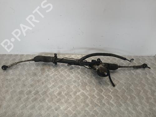 Steering rack AUDI A1 (8X1, 8XK) 1.6 TDI | BP37366008M22 - Image 3