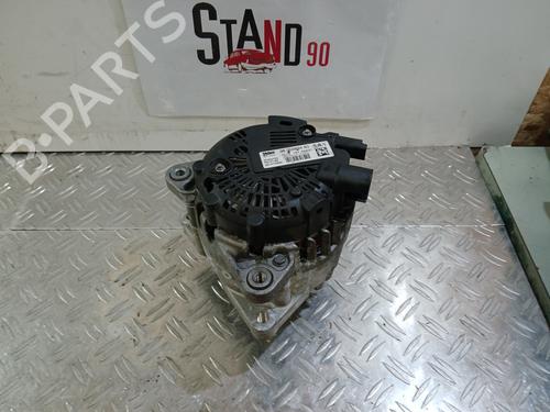 Alternator OPEL CORSA F (P2JO) 1.2 (68) | BP37363943M7 - Image 2