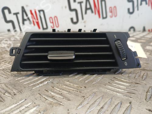 air-vent-bmw-3-touring-e91-2004-2005-2006-2007-2008-2009-2010-2011-2012-37373955 main image