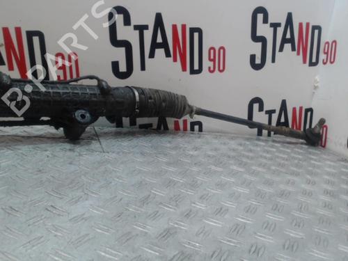 Used Steering rack Steering rack 37356620 37356620