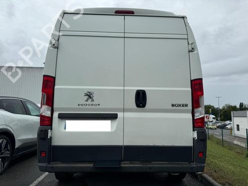 Advarselskontakt PEUGEOT BOXER Van 2.0 BlueHDi 130 | BP37364361I22 - Image 24