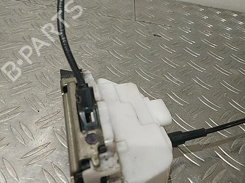 front-right-lock-renault-grand-scenic-ii-jm01_-2004-2005-2006-2007-2008-2009-37355386 main image