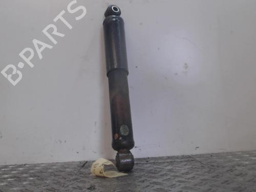 right-rear-shock-absorber-citroen-jumper-ii-van-2006-37352449 main image