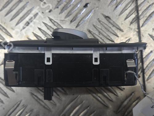 Headlight switch BMW 1 (F20) 118 i | BP37374423I24 - Image 3