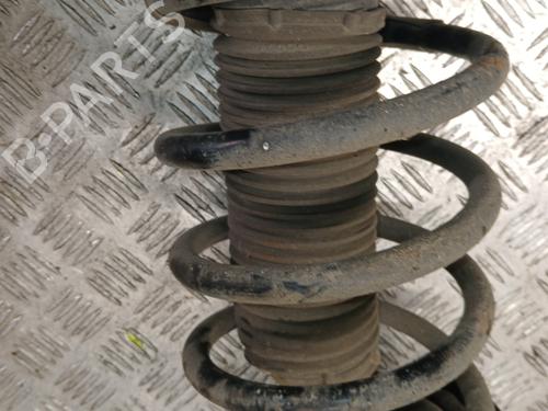 left-front-shock-absorber-mazda-5-cr-2005-2006-2007-2008-2009-2010-37370120 main image