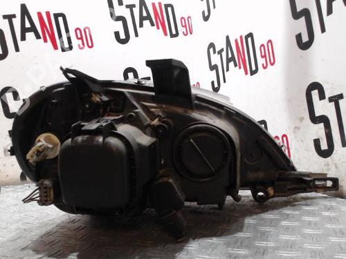 Used Left headlight Left headlight 37359782 37359782