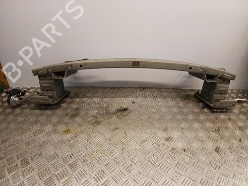 Front bumper reinforcement FORD B-MAX (JK) 1.0 EcoBoost | BP37375754C109 - Image 3