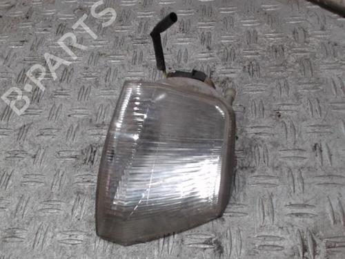 Used Right front indicator Right front indicator 37359559 37359559