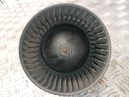 Heater blower motor PEUGEOT BOXER Van 2.2 HDi 130 | BP37369954M62 - Image 4
