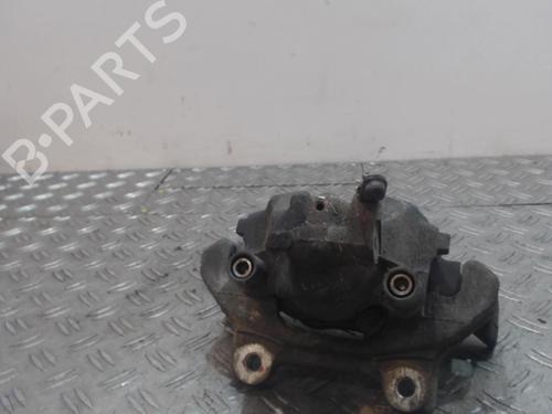Used Right front brake caliper Right front brake caliper 37352514 37352514