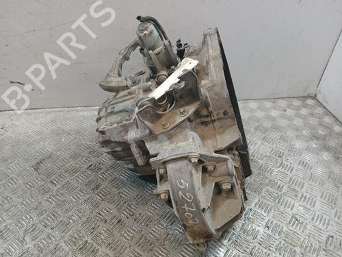 Gearbox OPEL ASTRA H (A04) | BP37365405M3 - Image 3