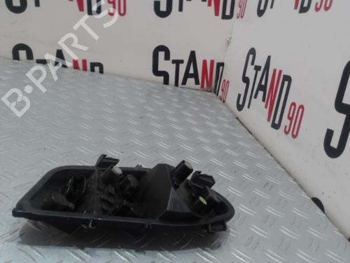 Used Lamp holder Lamp holder 37355892 37355892