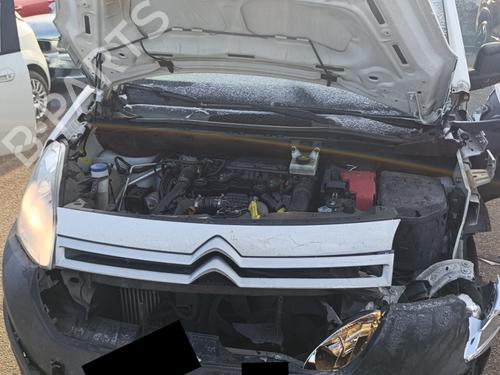 Generator CITROËN BERLINGO MULTISPACE (B9) | BP37993486M7 - Image 12