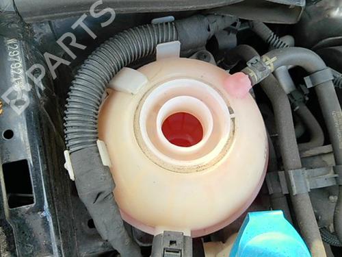 Motor Motor 38875727 38875727