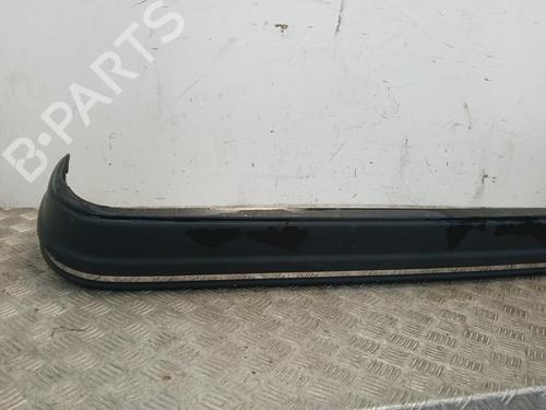 Used Rear bumper Rear bumper 37369392 37369392