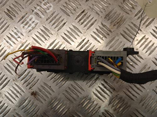 Used Electronic module Electronic module 37375520 37375520