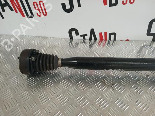 Used Right front driveshaft Right front driveshaft 37360012 37360012