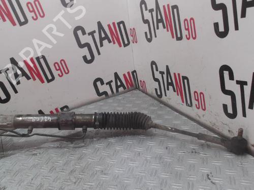 Used Steering rack Steering rack 37359407 37359407