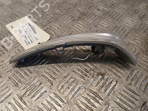 Right front indicator PEUGEOT 208 I (CA_, CC_) 1.6 HDi | BP37452016C33 - Image 3