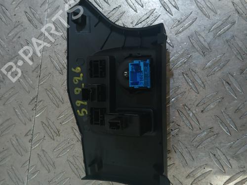 Used Mirror switch Mirror switch 37364507 37364507