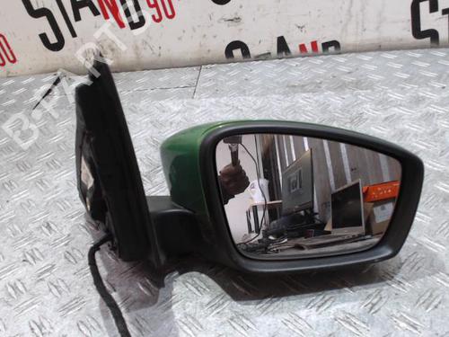 Used Right mirror Right mirror 37359917 37359917