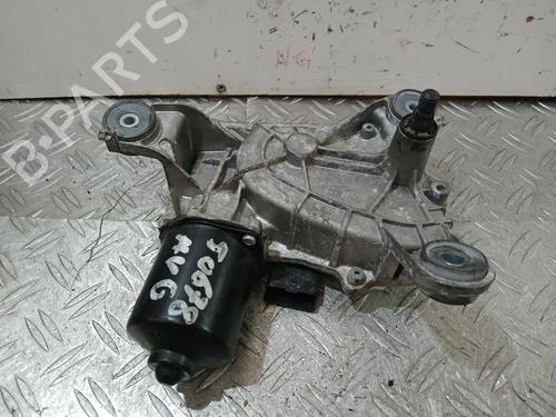 Front wiper motor CITROËN DS5 | BP37365619M29 - Image 2