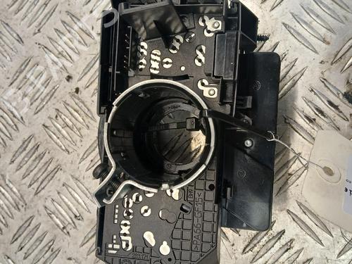 steering-column-stalk-seat-ibiza-iv-6j5-6p1-2008-2009-2010-2011-2012-2013-2014-2015-2016-2017-37375112 main image