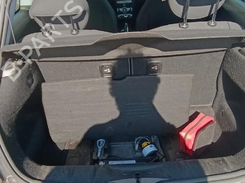 Instrument cluster MINI MINI (R56) One | BP40492856C47 - Image 8