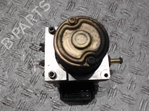 ABS pump MAZDA PREMACY (CP) 2.0 TD | BP37360250M43  - Image 6